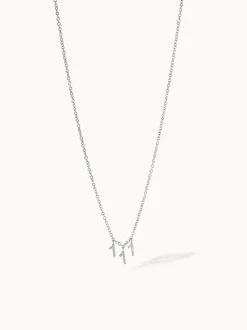 111 Kette