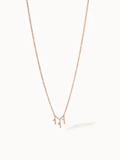 111 Kette