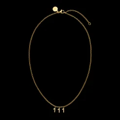 111 Kette
