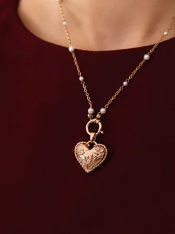 Adore Charm Kette