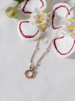 Adore Charm Kette