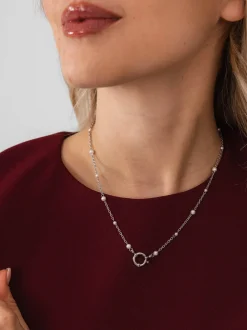 Adore Charm Kette