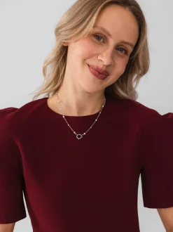 Adore Charm Kette