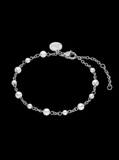Adore Pearl Armband