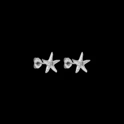 Aloha Starfish Ohrringe