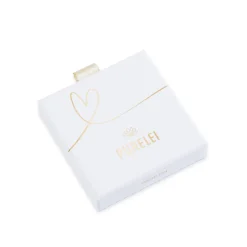 Alohi Heart Kette