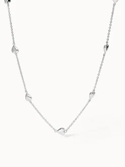 Alohi Heart Kette