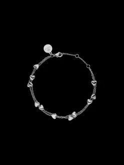 Alohi Heart Set