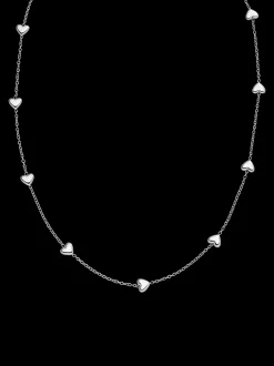 Alohi Heart Set