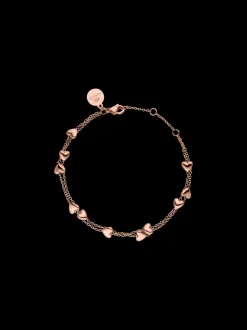 Alohi Heart Set