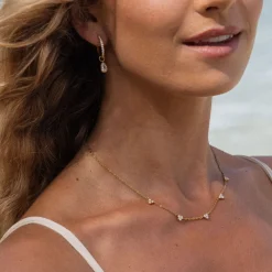 Amicizia Kette