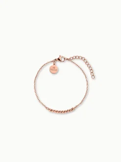 Anxiety Armband