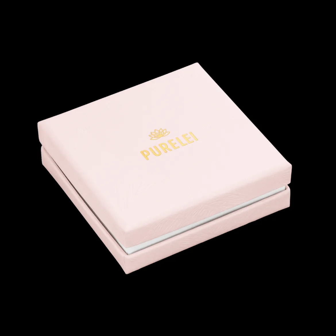 Anxiety Lovely Ring