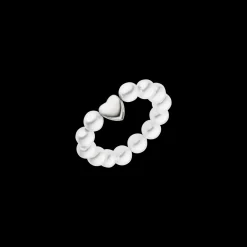 Anxiety Lovely Ring
