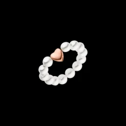 Anxiety Lovely Ring