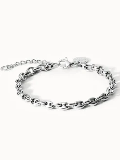 Atlas Armband