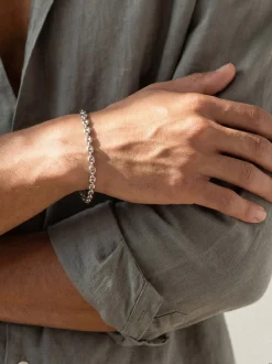 Atlas Armband