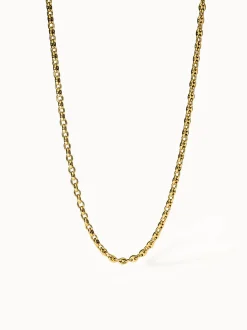 Atlas Kette