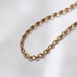 Atlas Kette