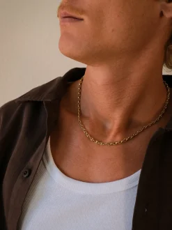 Atlas Kette