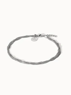 Authentic Armband