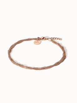 Authentic Armband