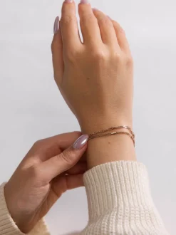Authentic Armband