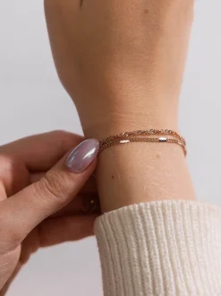 Authentic Armband