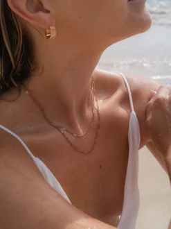 Authentic Kette