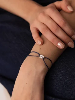 Awesome Armband