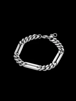 Barre Armband