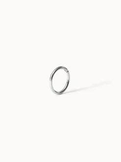 Basic Piercing