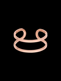 Basic Ring Verstellbar