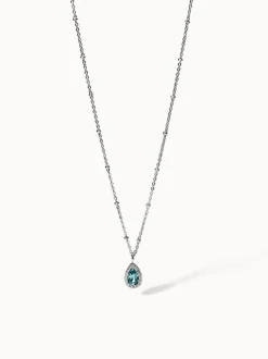Bellezza Kette