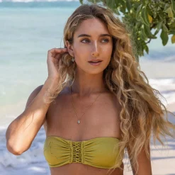Bellezza Kette