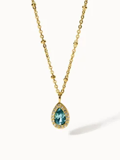 Bellezza Kette