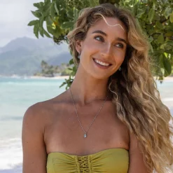 Bellezza Kette