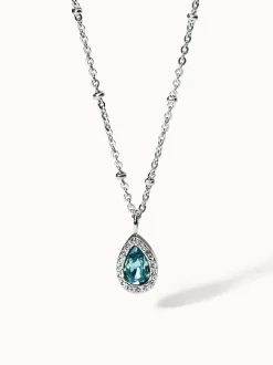 Bellezza Kette