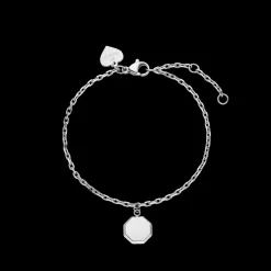 Beloved Armband