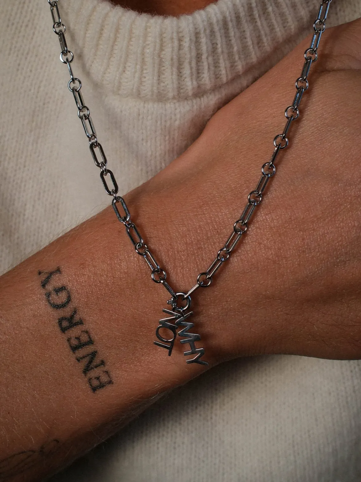 Bicycle Chain Kette