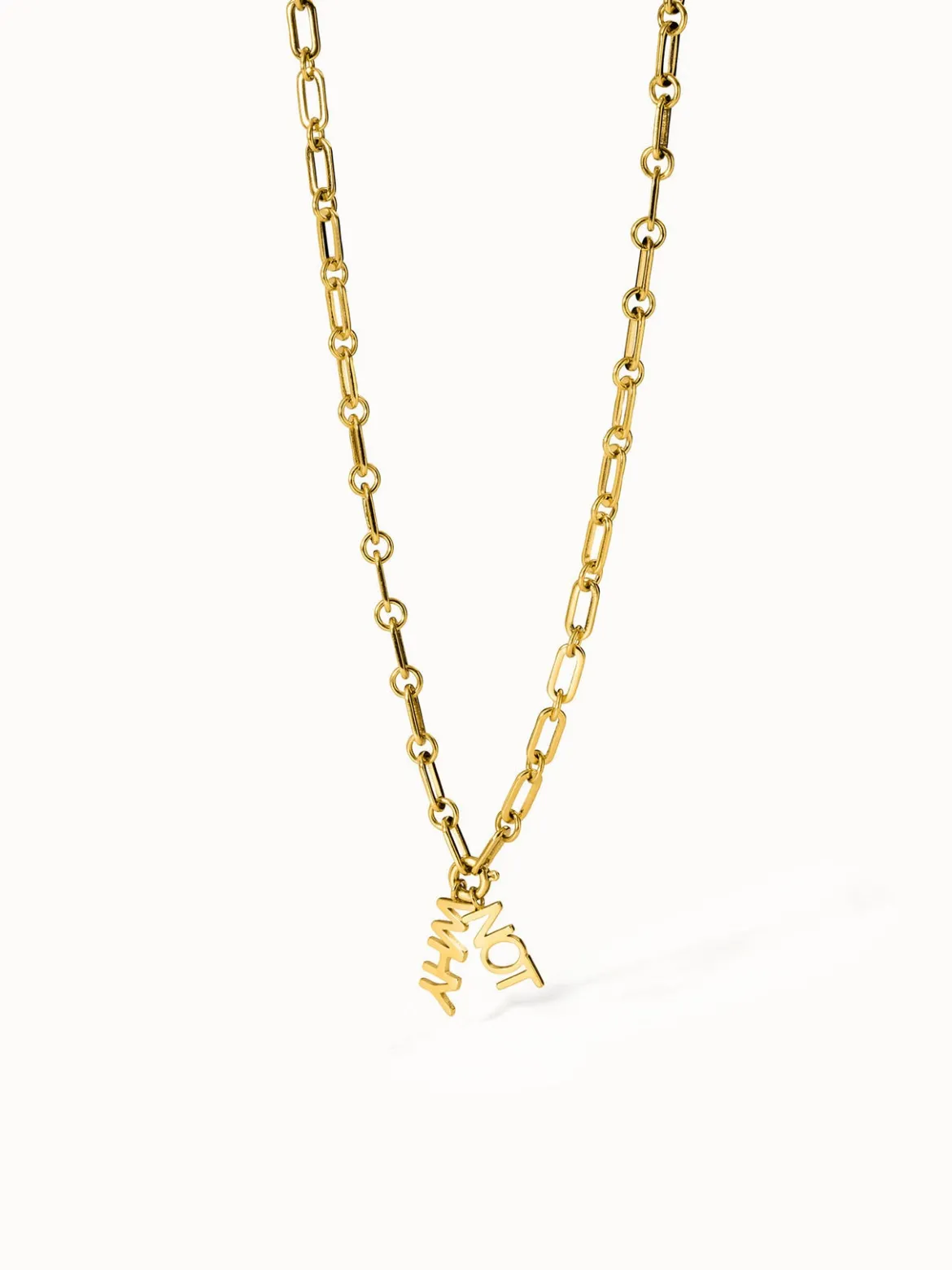 Bicycle Chain Kette