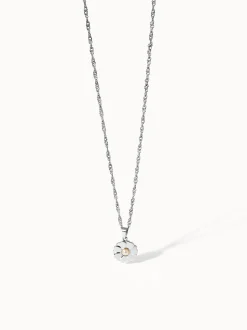 Birthday Blumen Kette