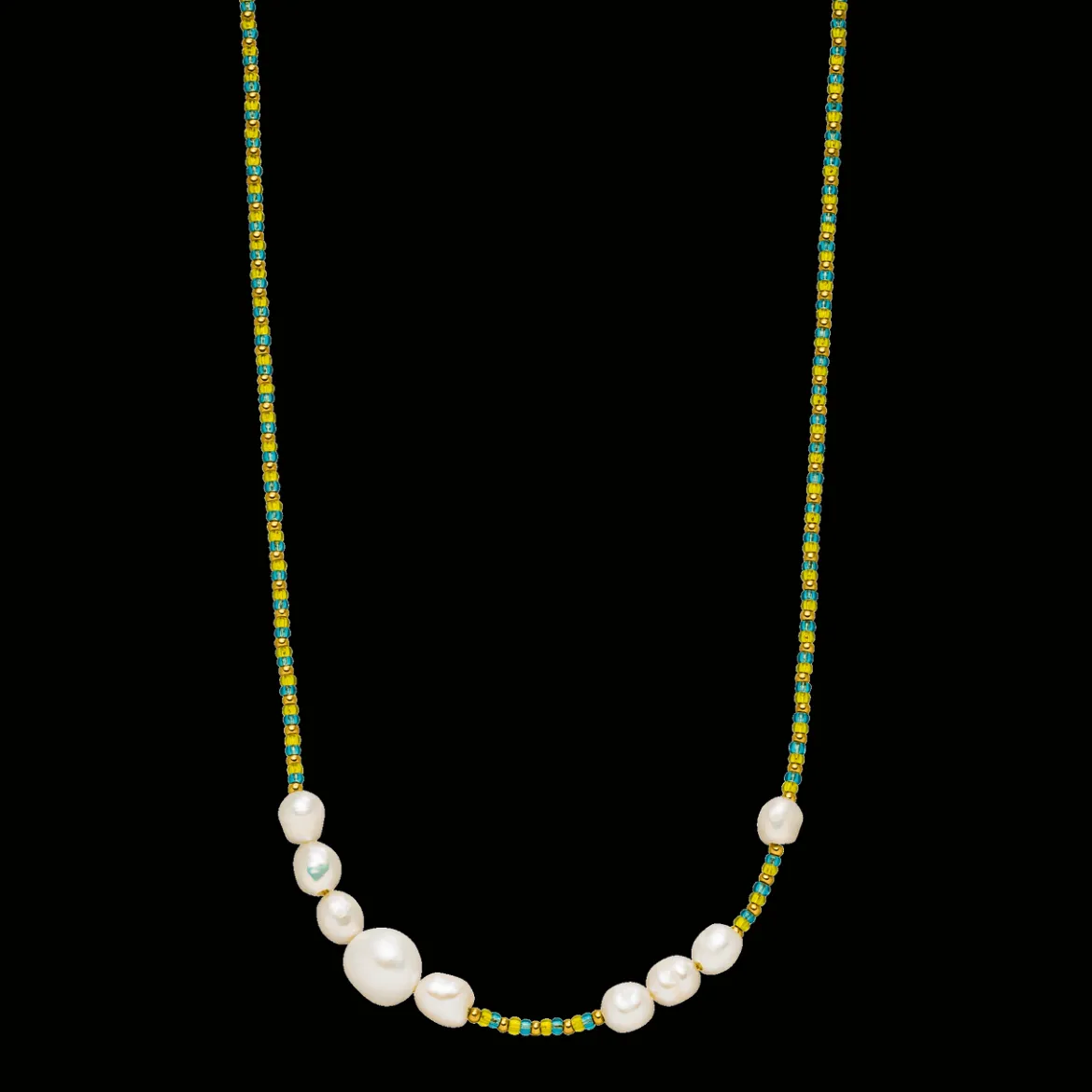 Blissful Kette