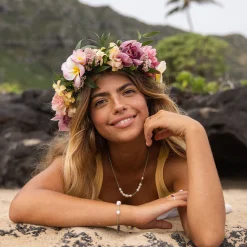 Blissful Kette