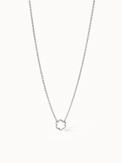 Bloom Kette