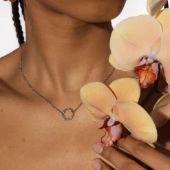 Bloom Kette