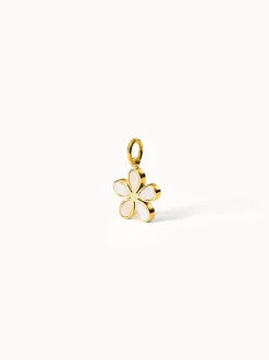 Blumen Charm
