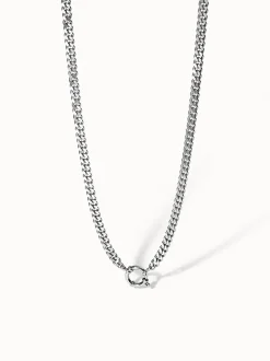 Bold Charm Kette