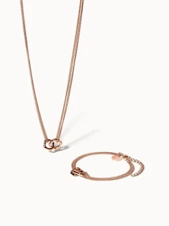 Bond of Love Set