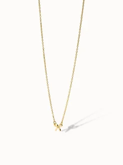 Bow Kette